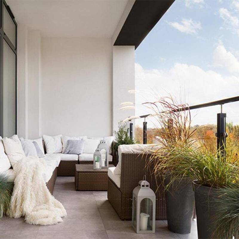 Maison à vendre, 112m², ISSY LES MOULINEAUX