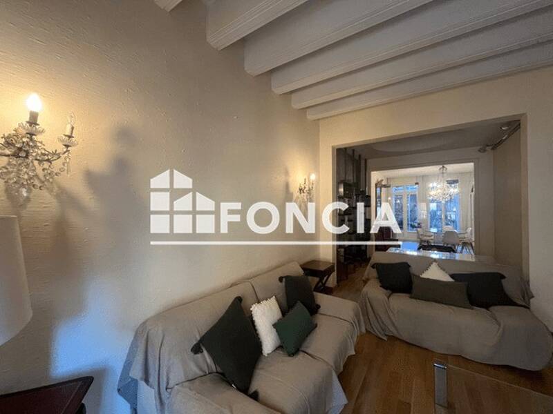 Maison à louer, 148m², PERPIGNAN