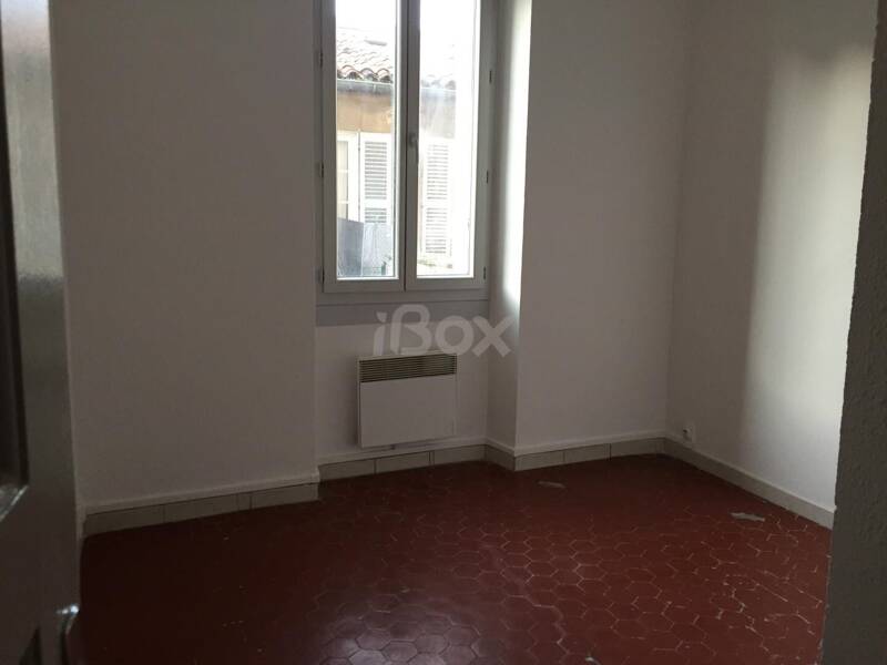 Maison à louer, 44m², TOULON