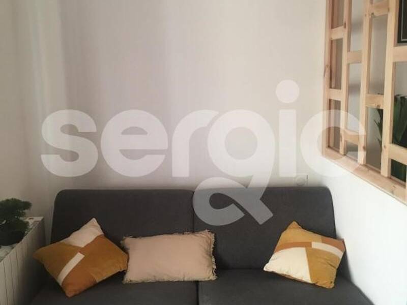 Maison à louer, 17m², BORDEAUX