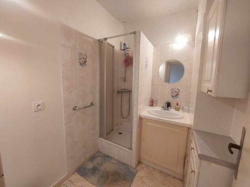 Maison à vendre, 63m², LIMOGES