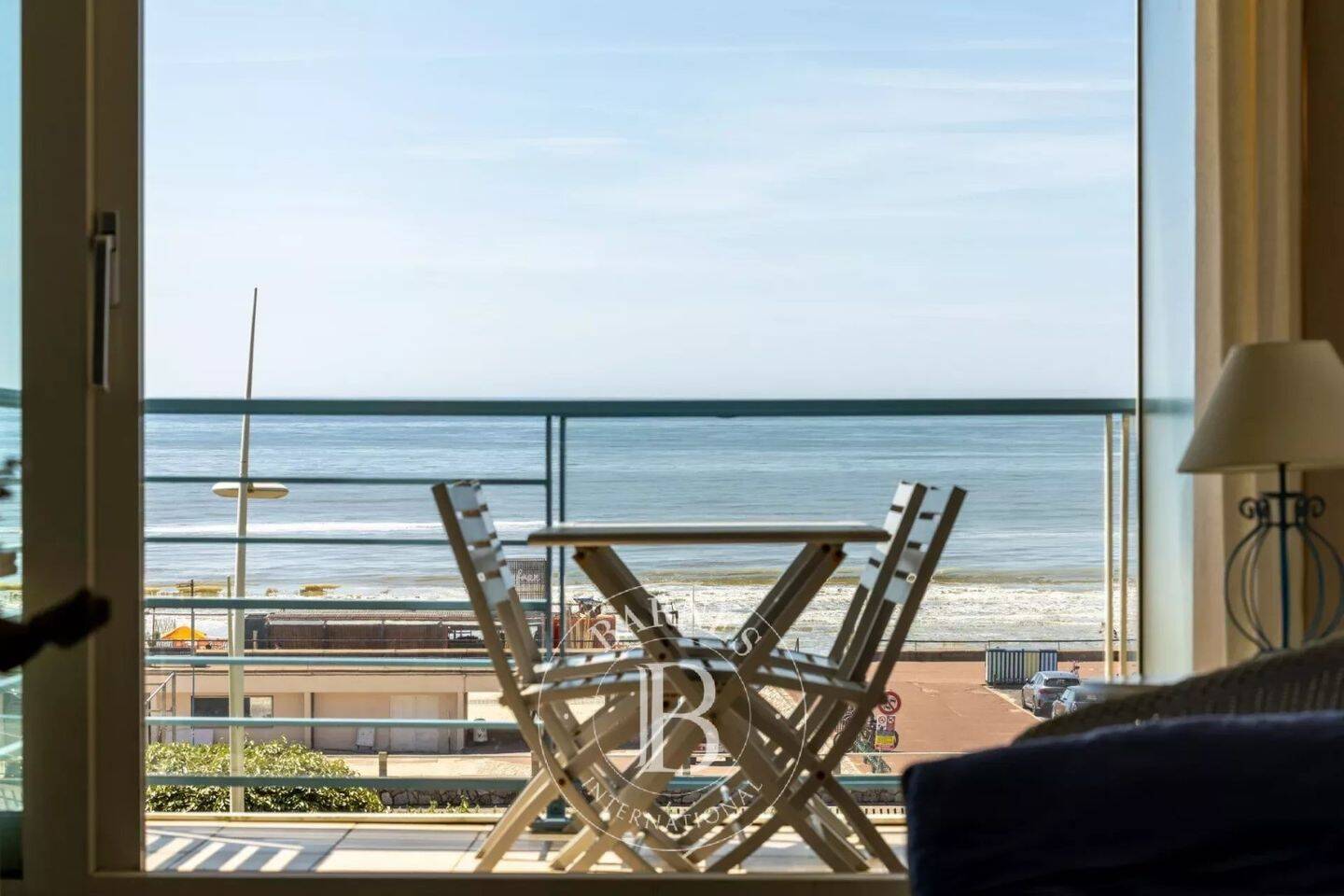 Maison à vendre, 81m², LE TOUQUET PARIS PLAGE
