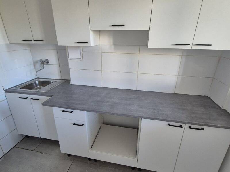 Maison à vendre, 40m², MARSEILLE 15E