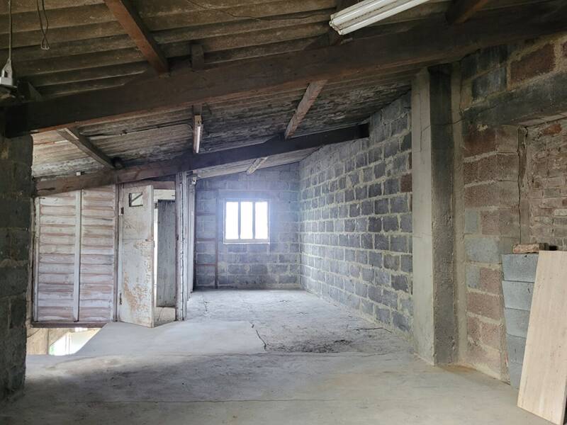 Maison à vendre, 130m², CARVIN