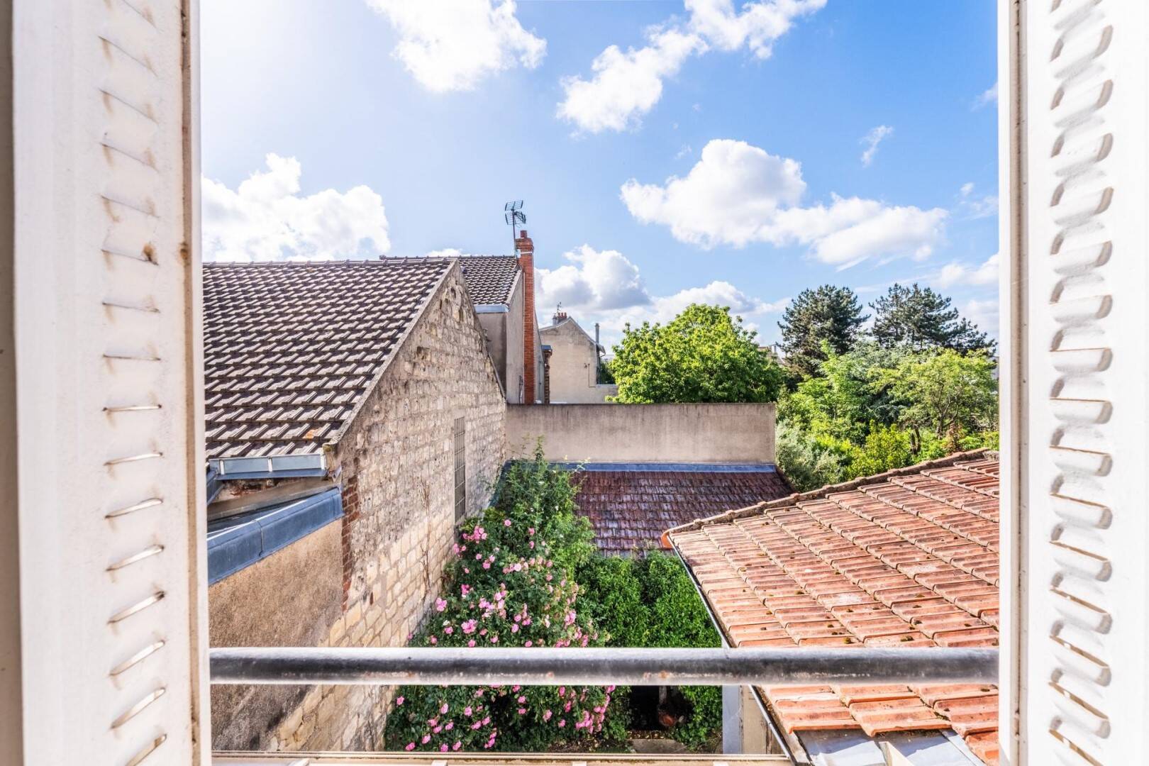 Maison à vendre, 130m², ARGENTEUIL