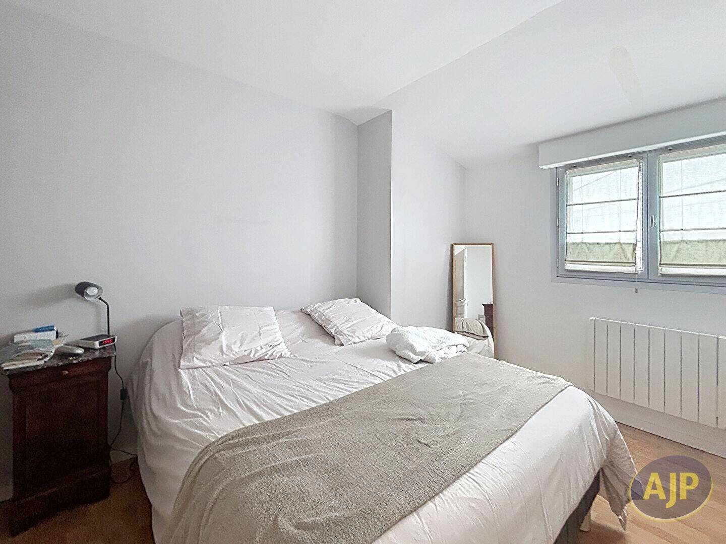 Maison à vendre, 105m², MERIGNAC