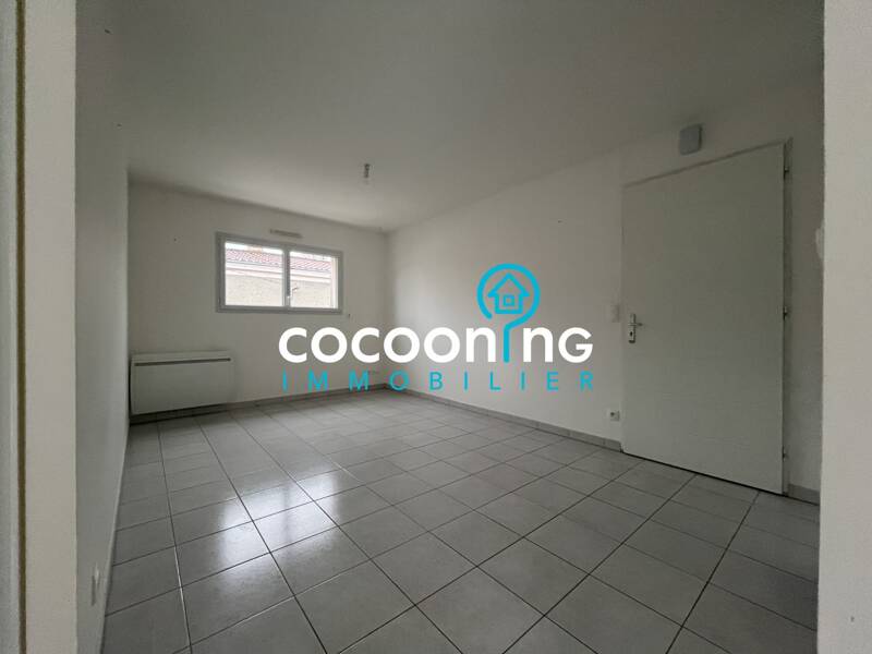 Maison à louer, 70m², VALLET