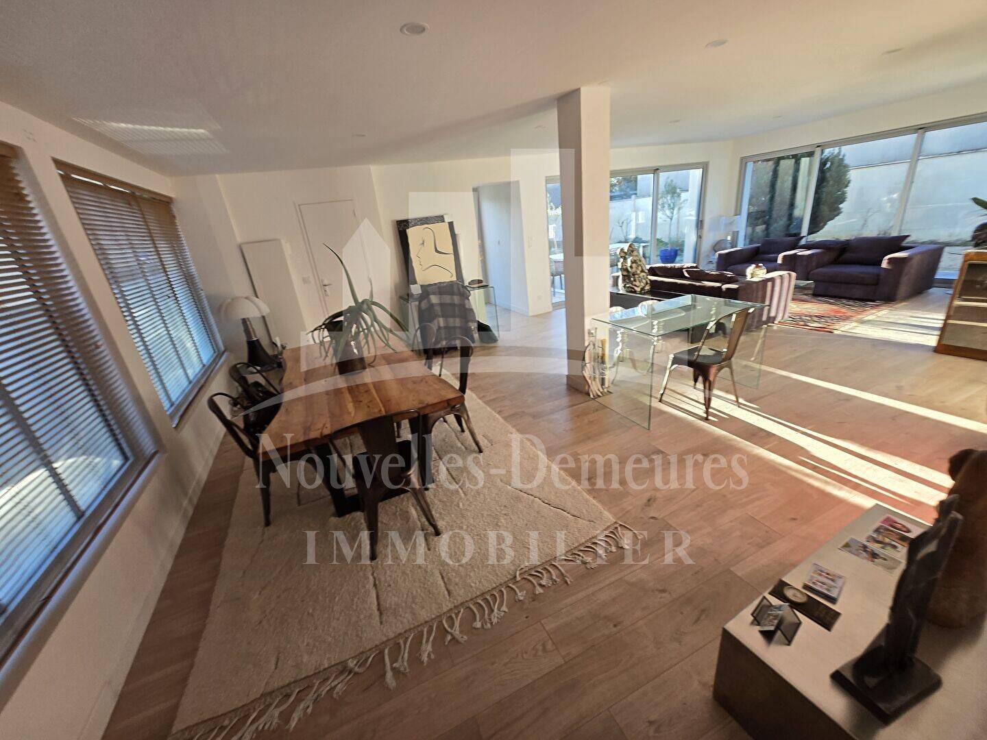 Maison à vendre, 170m², CAEN