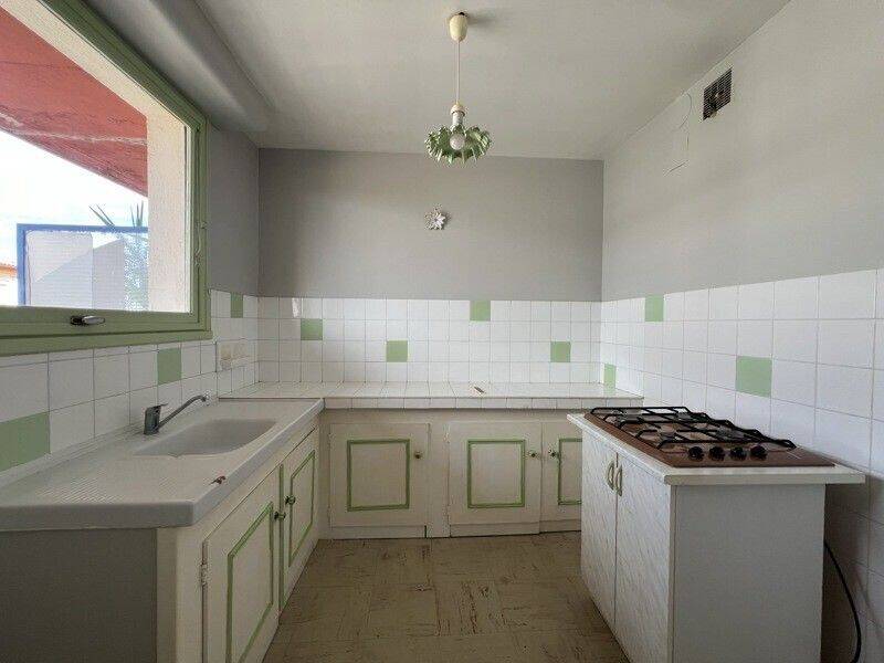 Maison à vendre, 48m², TONNEINS