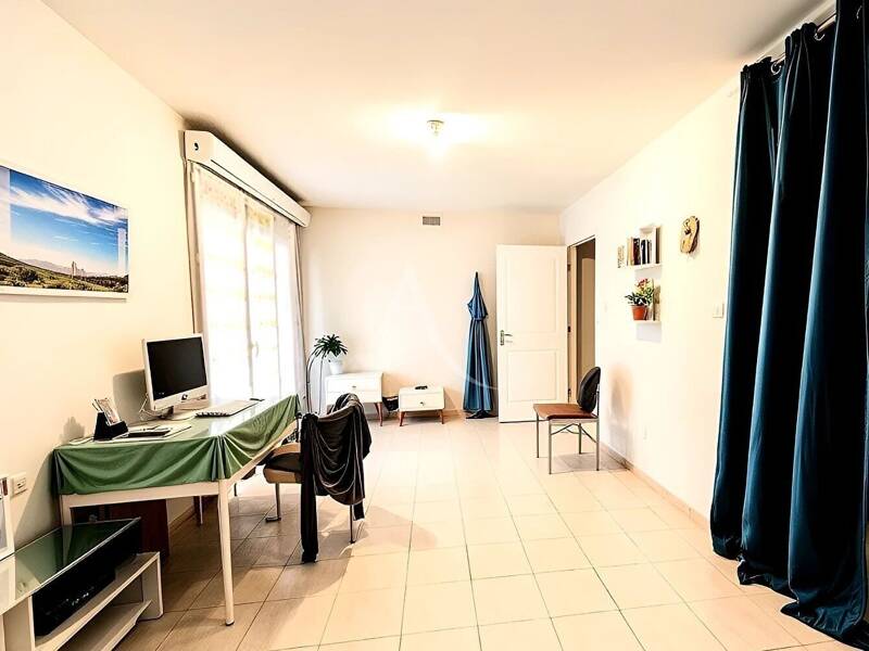 Maison à louer, 40m², MEZE