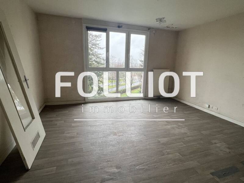 Maison à vendre, 26m², SAINT LO