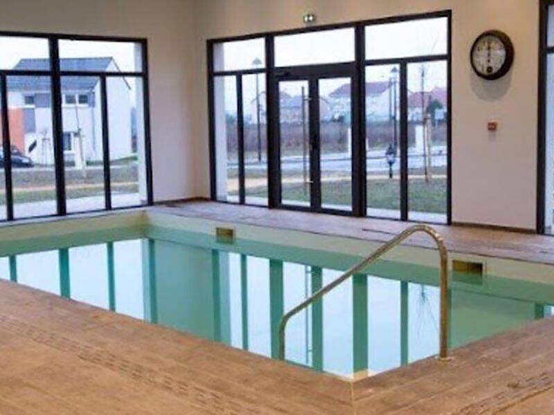 Maison à vendre, 29m², BOULAY MOSELLE