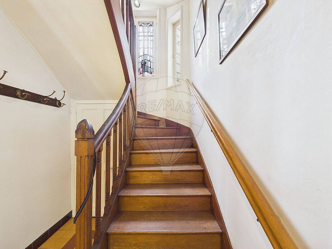 Maison à vendre, 125m², LES MATHES