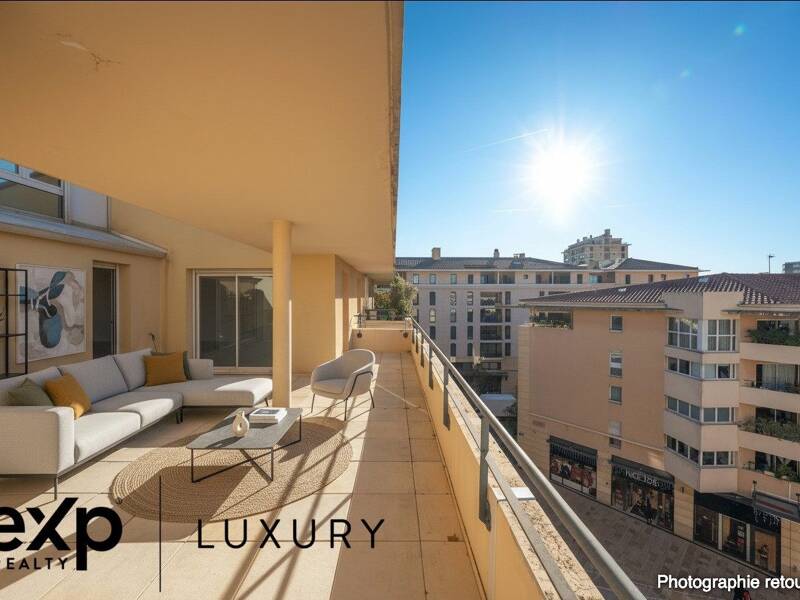 Maison à vendre, 202m², AIX EN PROVENCE