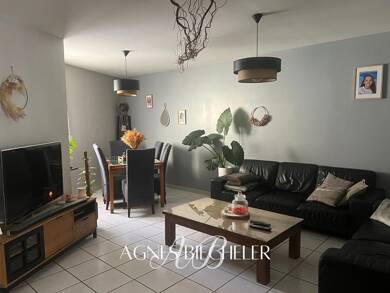 Immeuble à vendre 230 000 € 175 m² Bages 66670