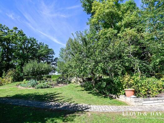 Maison à vendre 1 150 000 € 7 pièces 4 chambres 170,1 m² 12 434 m² de terrain Est Altkirch 68130