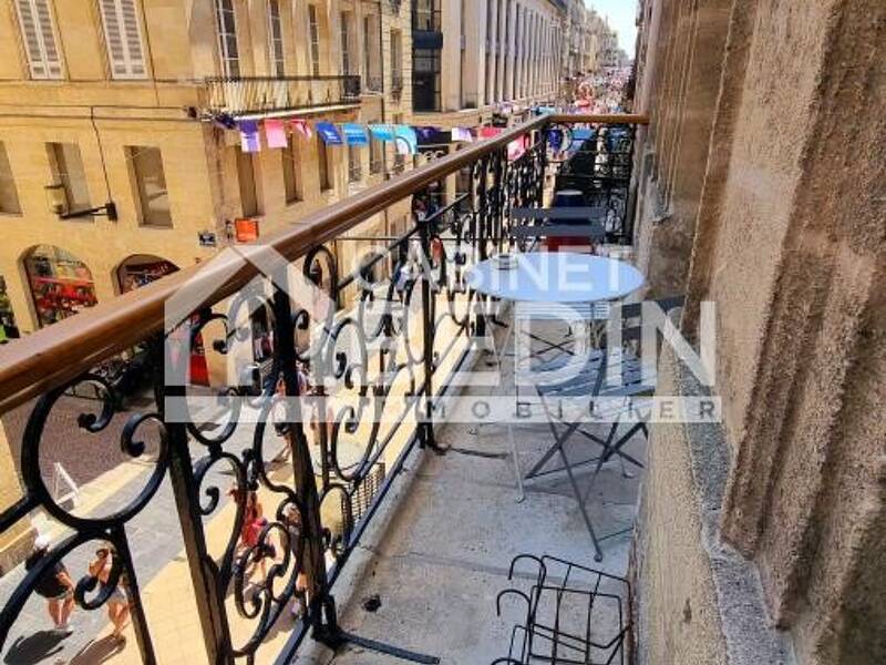 Maison à louer, 163m², BORDEAUX