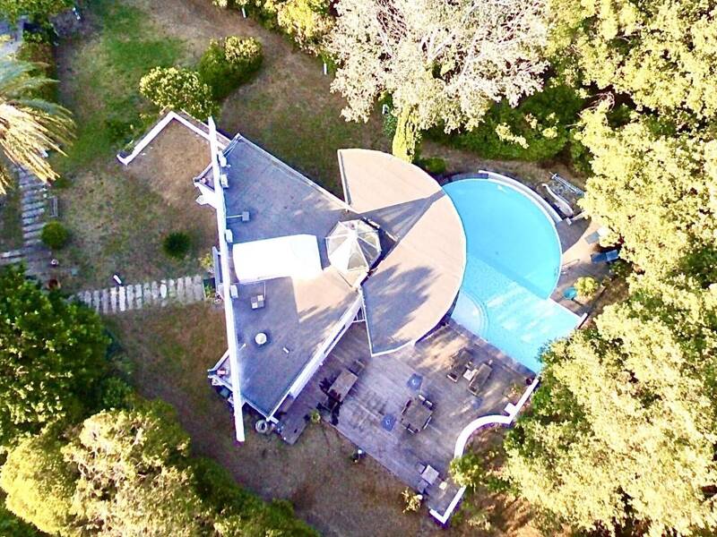 Maison à vendre, 346m², MARSEILLE 12E