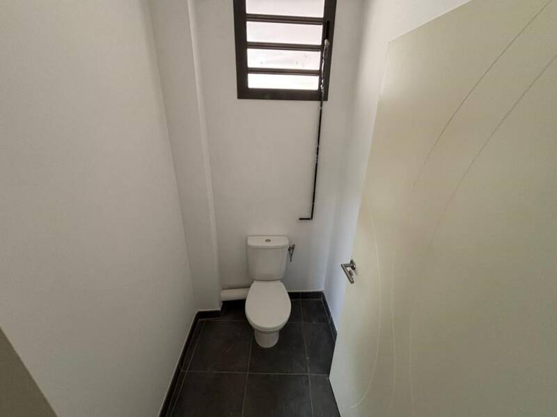 Maison à louer, 66m², REMIRE MONTJOLY