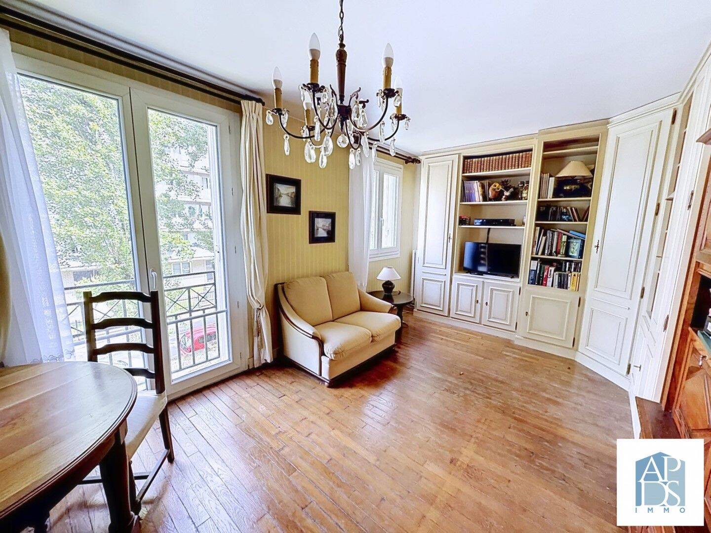 Maison à vendre, 63m², NOISY LE GRAND