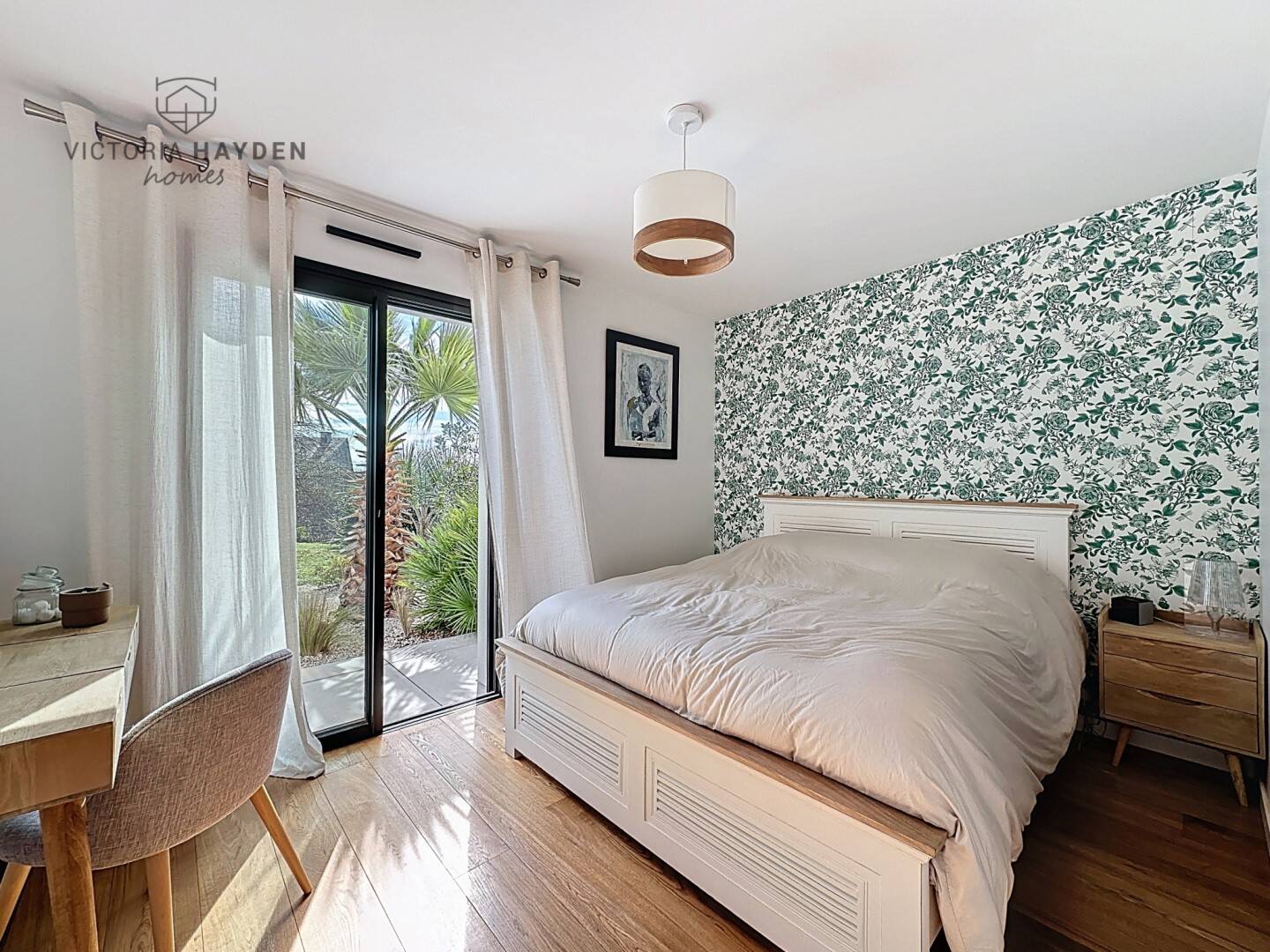 Maison à vendre, 162m², PAU