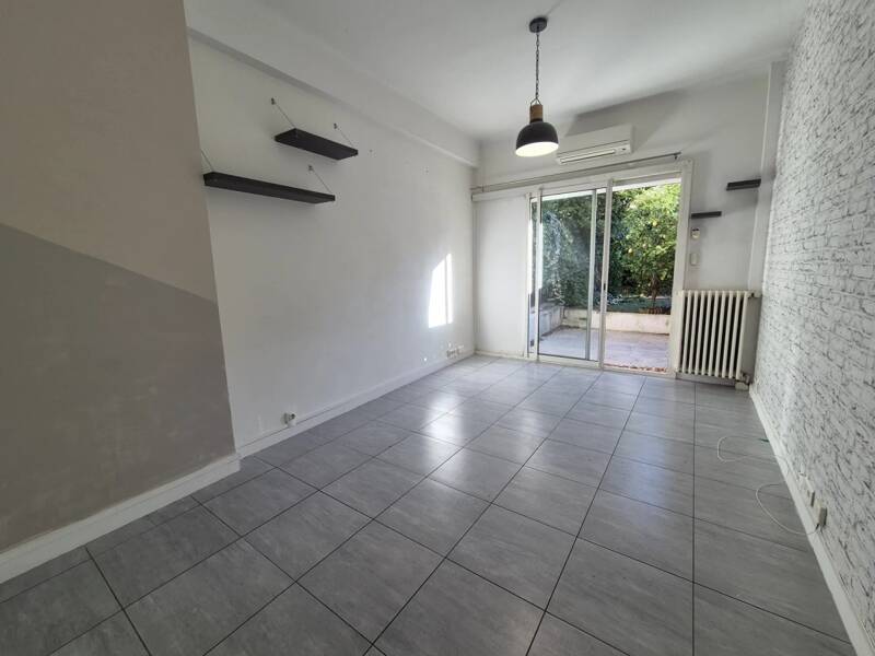 Maison à louer, 55m², NICE