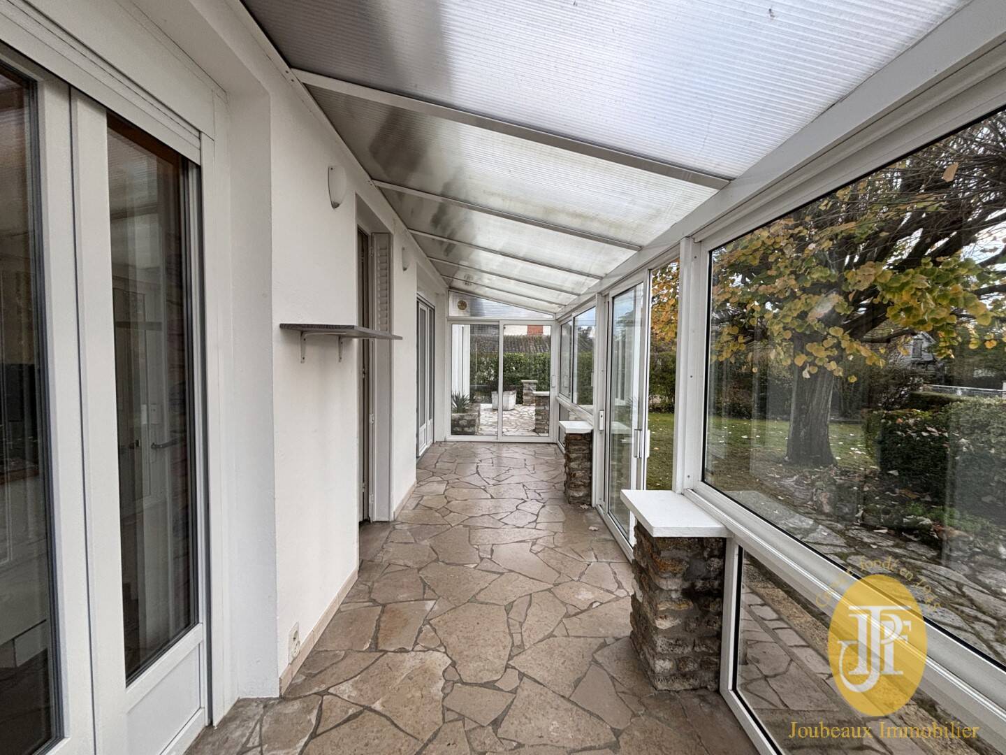 Maison à vendre, 75m², VERNON