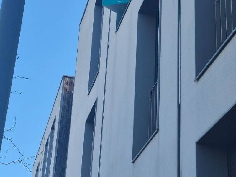 Maison à vendre, 34m², LILLE