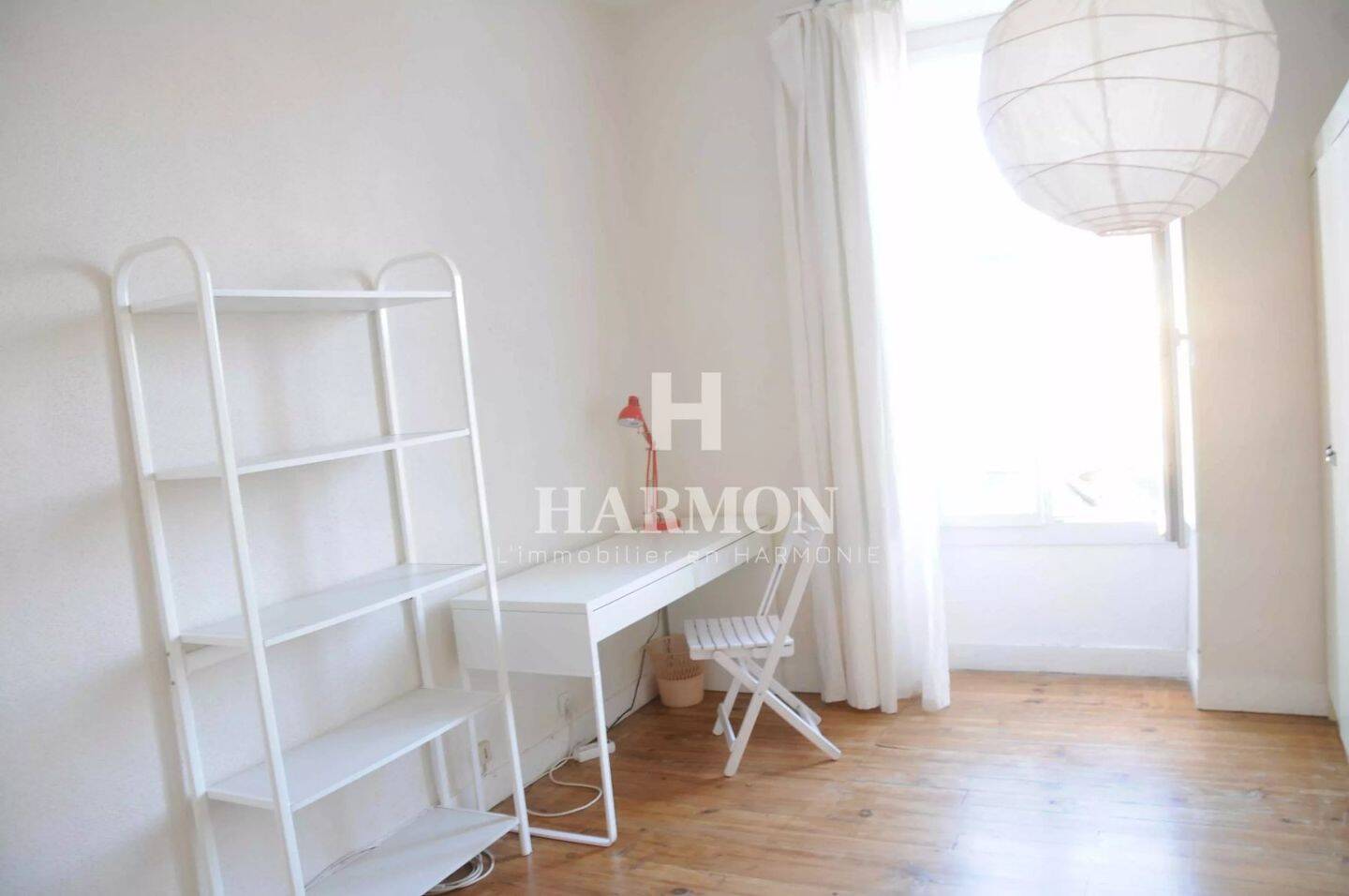 Maison à louer, 26m², PAU