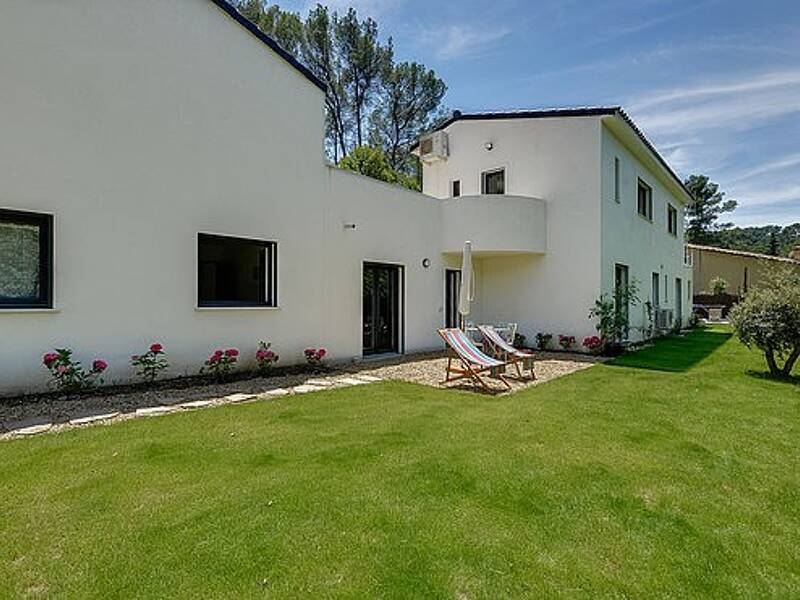Maison à louer, 70m², SAINT MARC JAUMEGARDE