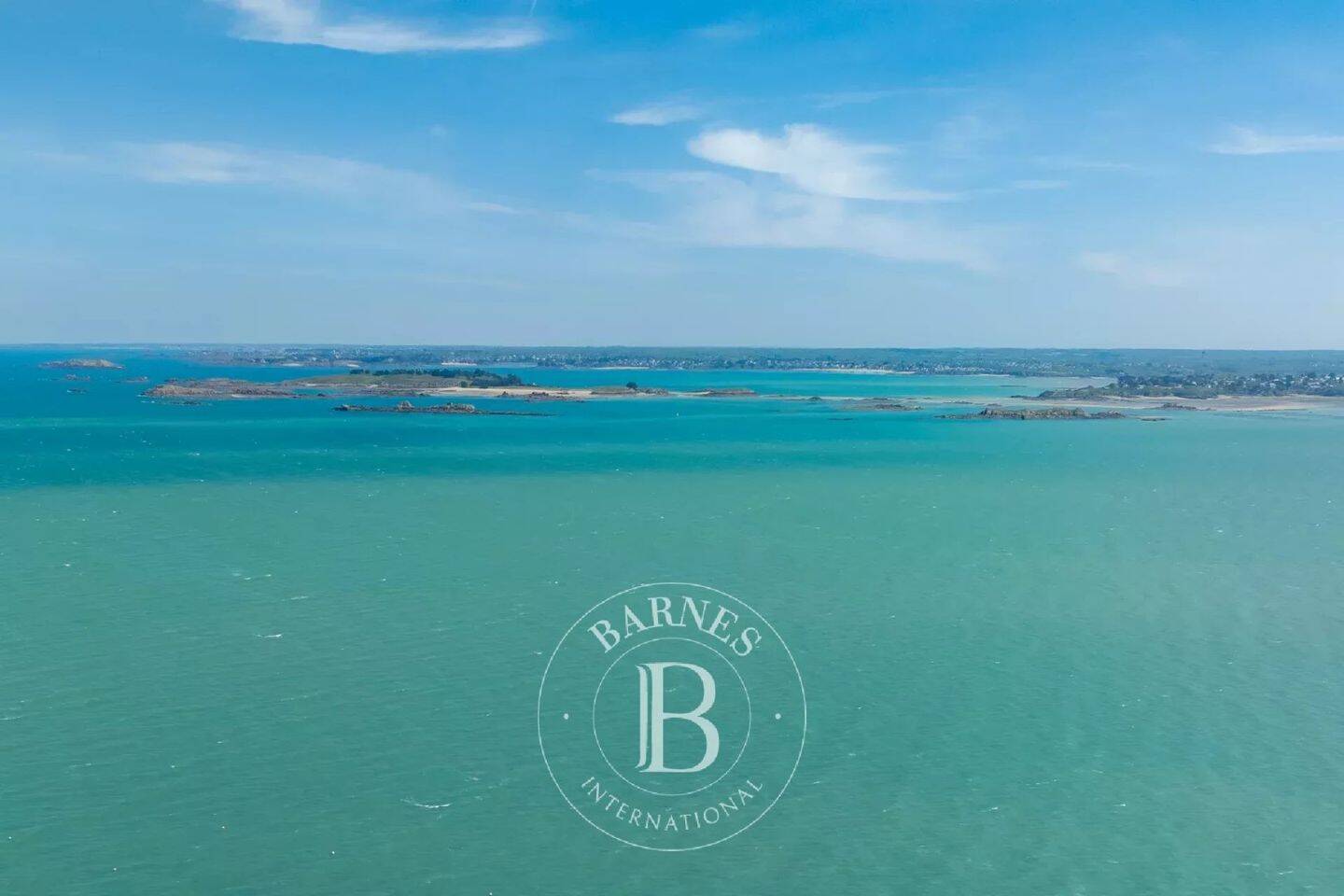 Maison à vendre, 200m², SAINT CAST LE GUILDO