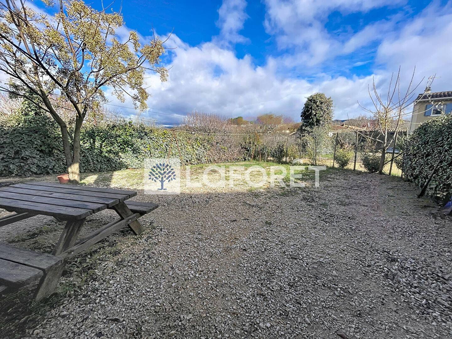 Maison à vendre, 165m², SAINT ROMAIN EN VIENNOIS