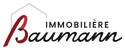 AGENCE IMMOBILIERE BAUMANN