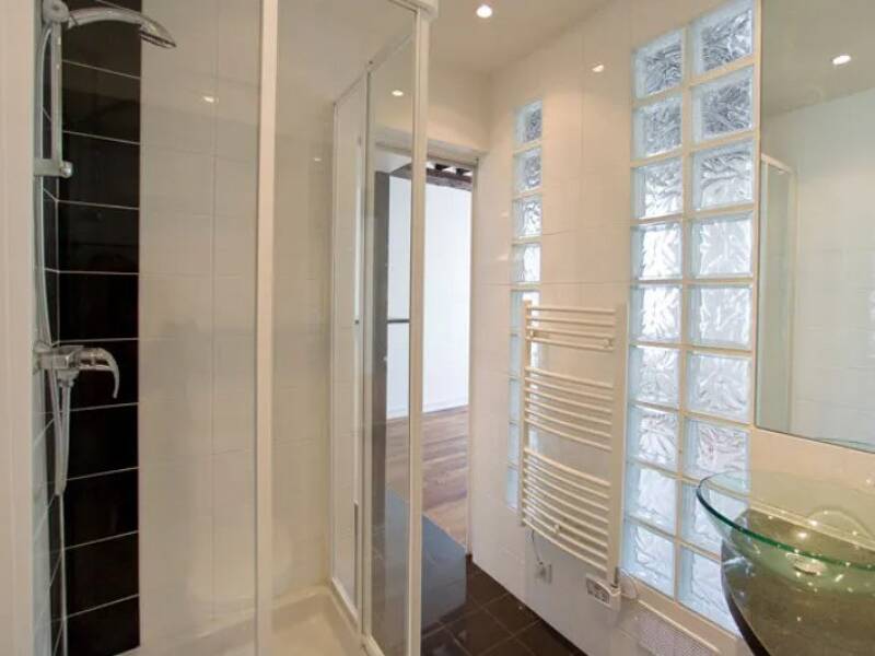 Maison à louer, 23m², PARIS 11E