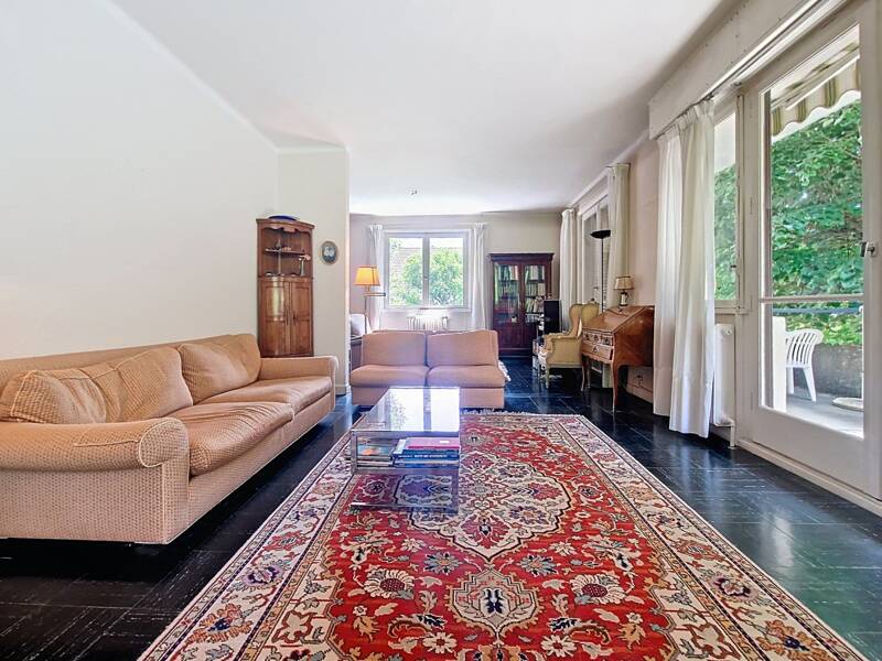 Maison à vendre, 244m², CORENC