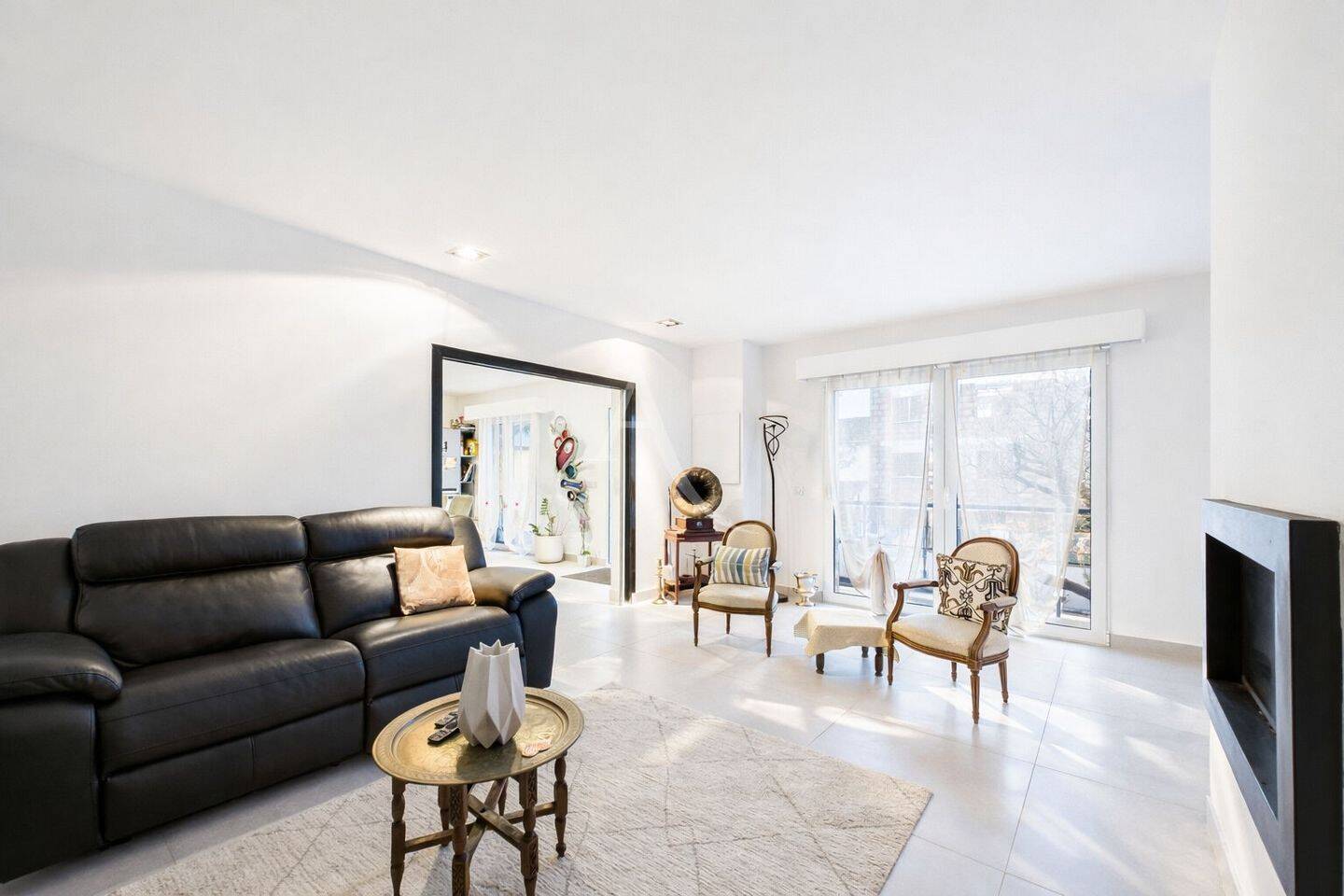 Maison à vendre, 110m², CHAMPIGNY SUR MARNE
