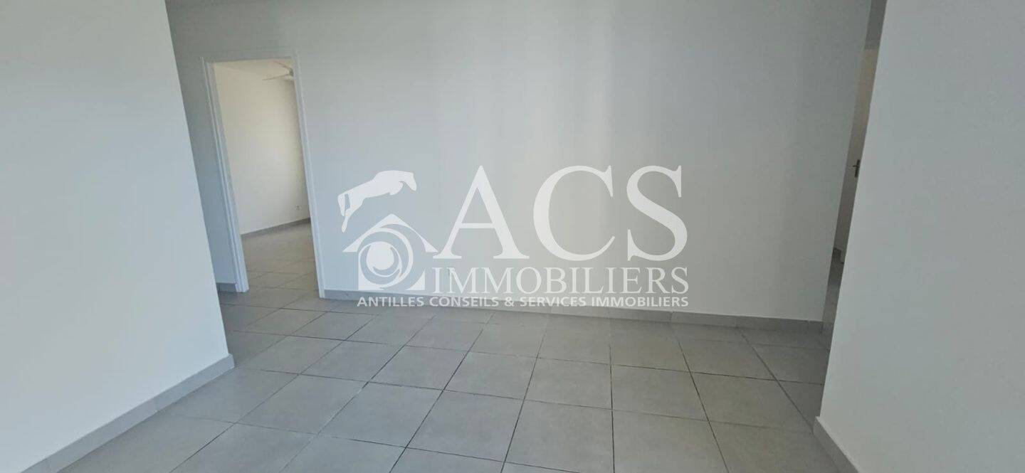 Maison à vendre, 71m², FORT DE FRANCE