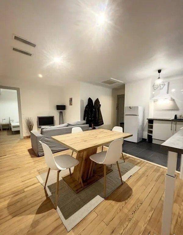 Maison à louer, 53m², PAU