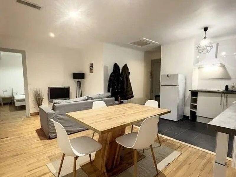 Maison à louer, 53m², PAU