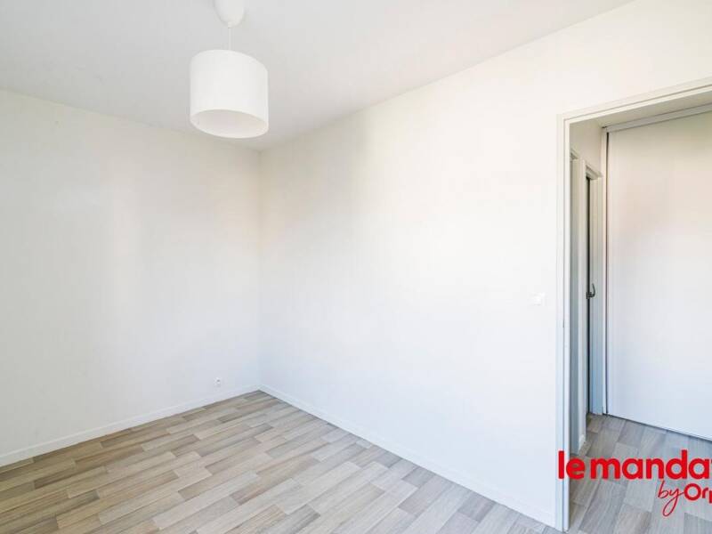 Maison à louer, 62m², EPERNAY