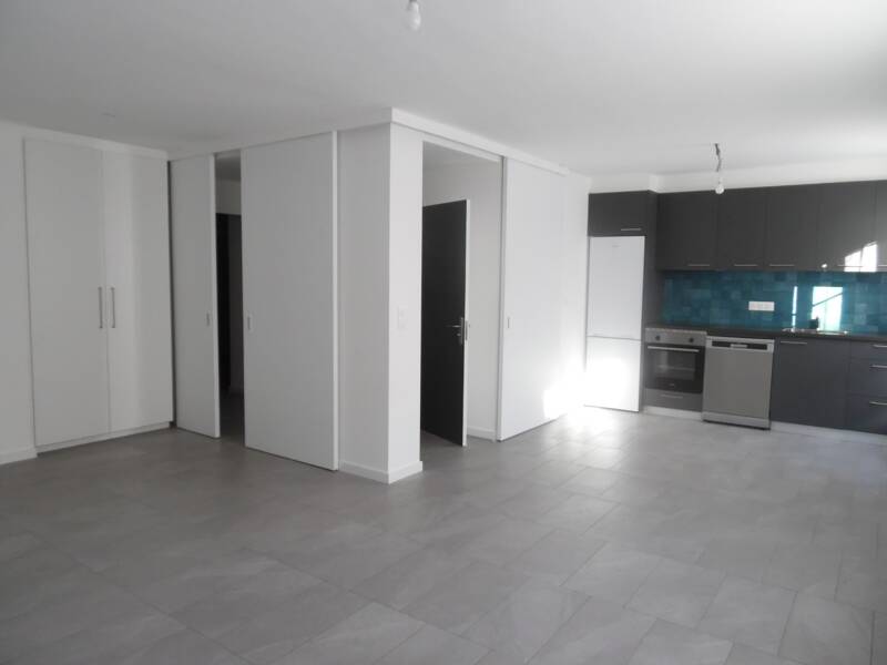 Maison à louer, 65m², CERET