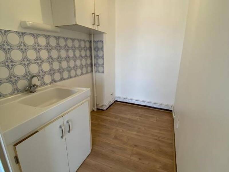 Maison à louer, 25m², NOGENT LE ROTROU