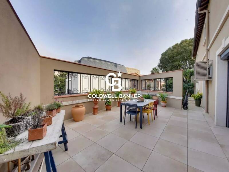 Maison à vendre, 280m², PERPIGNAN