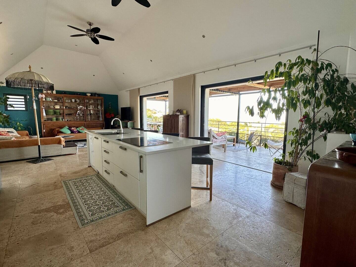 Maison à vendre, 162m², SAINT PAUL