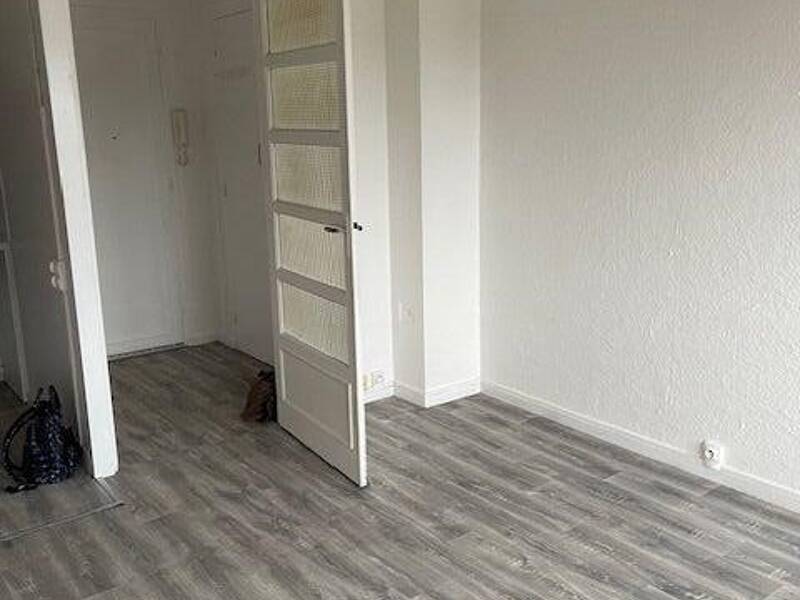 Maison à vendre, 33m², EU