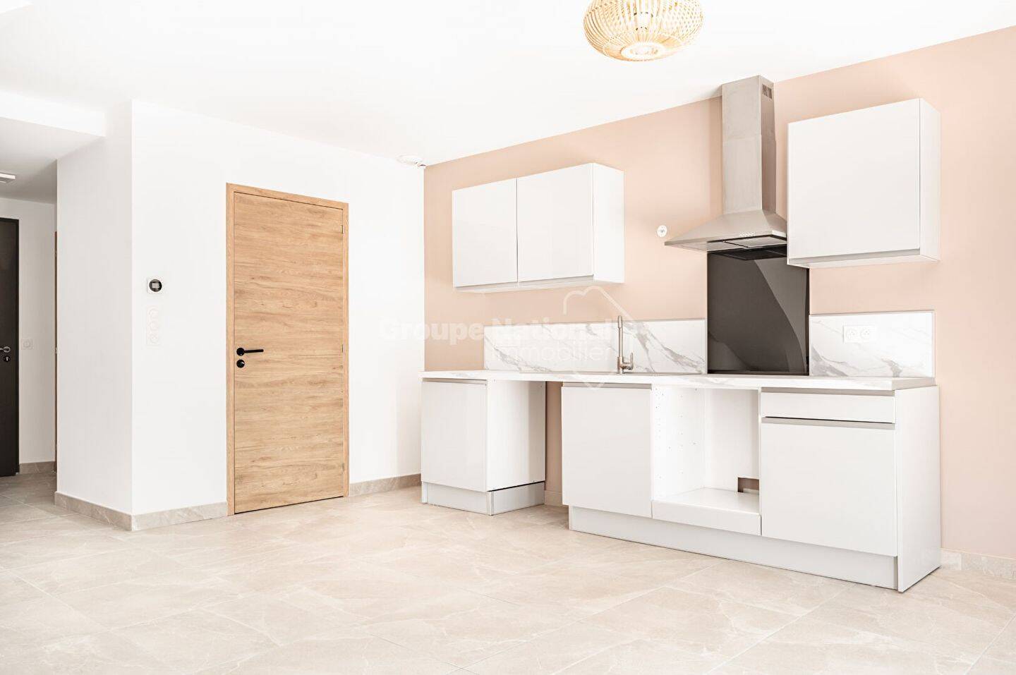 Maison à vendre, 84m², VINON SUR VERDON