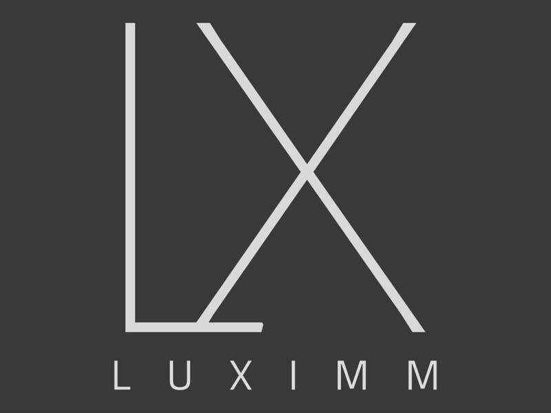 Maison à vendre, 270m², CASSIS