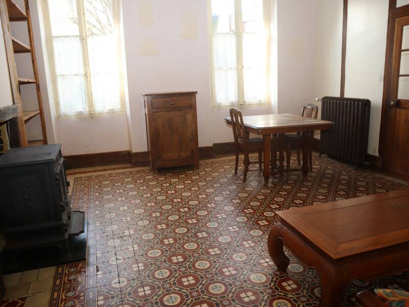 Maison à vendre, 304m², LOIRET