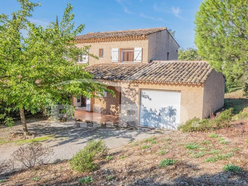 Maison à vendre, 96m², VAR