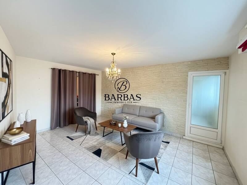 Maison à vendre, 78m², CHAMPIGNEULLES